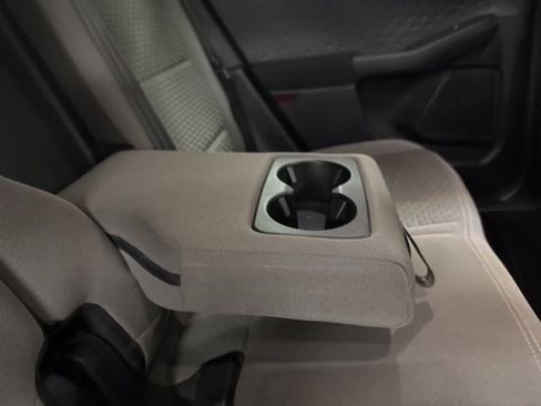 Certified 2024 Toyota Corolla Cross XLE image 49