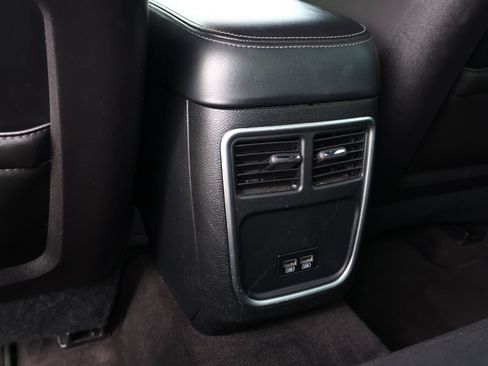 Used 2019 Dodge Charger R/T w/ Performance Handling Group image 13