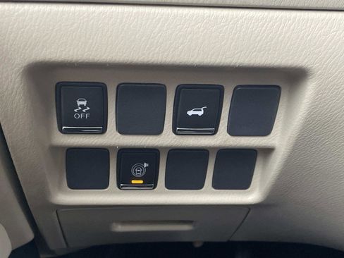 Used 2020 INFINITI QX60 Pure image 28