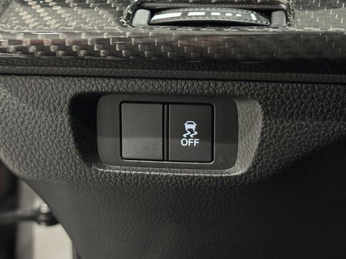 Used 2024 Acura Integra Type S image 26