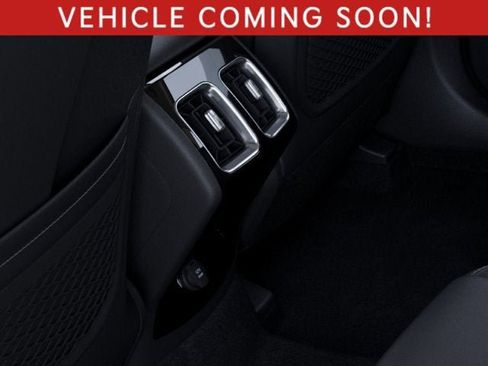 New 2026 Kia Sorento SX image 26