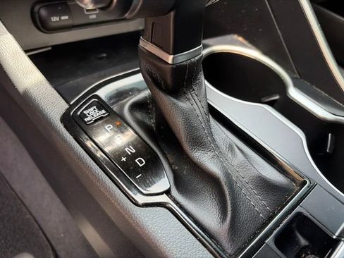 Used 2021 Kia K5 GT-Line AWD/4WD image 16