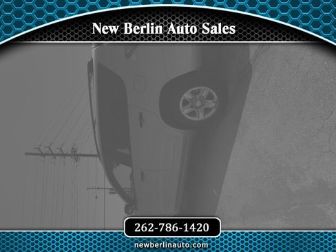 Used 2011 Toyota RAV4 4WD w/ Base L4 Extra Value Pkg image 1