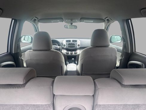 Used 2010 Toyota RAV4 2WD image 19