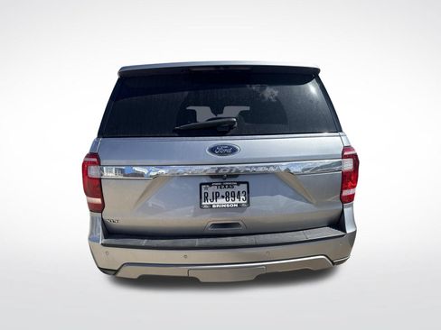Used 2021 Ford Expedition XLT RWD image 6