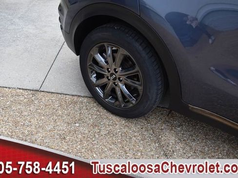 Used 2020 Kia Sportage S w/ Option Group 020 image 13