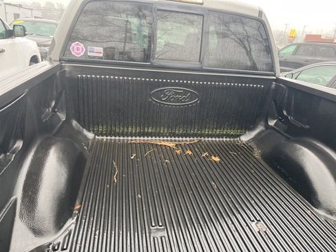 Used 2013 Ford F150 XLT w/ Luxury Equipment Group image 15