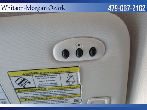 Used 2015 Ford Escape Titanium AWD/4WD image 49