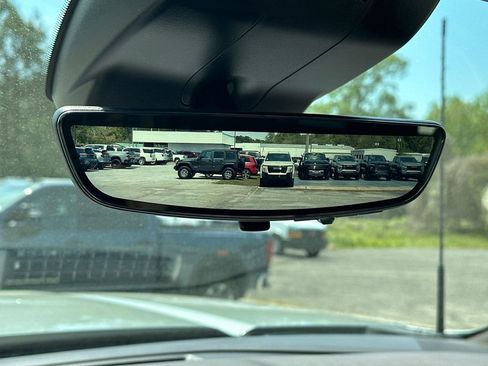 New 2026 GMC Sierra 2500 Denali image 31