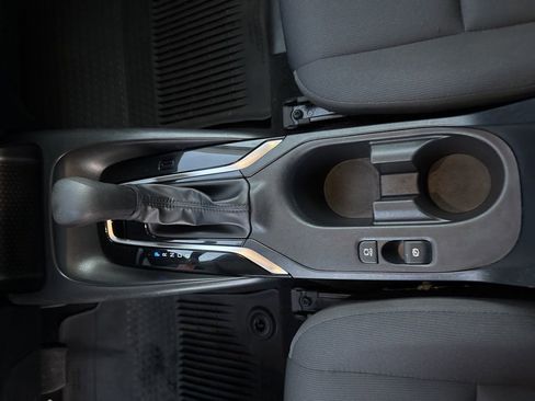 Used 2023 Toyota Corolla LE image 20