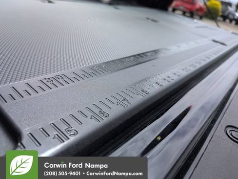 New 2026 Ford F150 Raptor AWD/4WD image 30