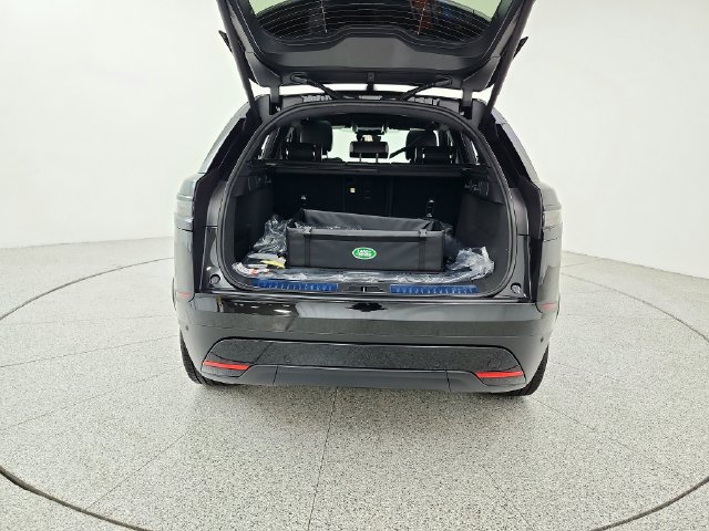 New 2026 Land Rover Range Rover Velar S AWD/4WD image 19
