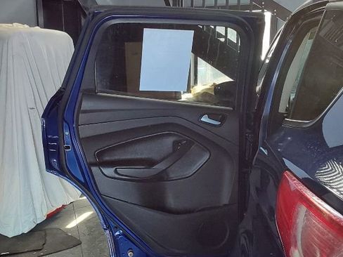 Used 2016 Ford Escape SE image 16