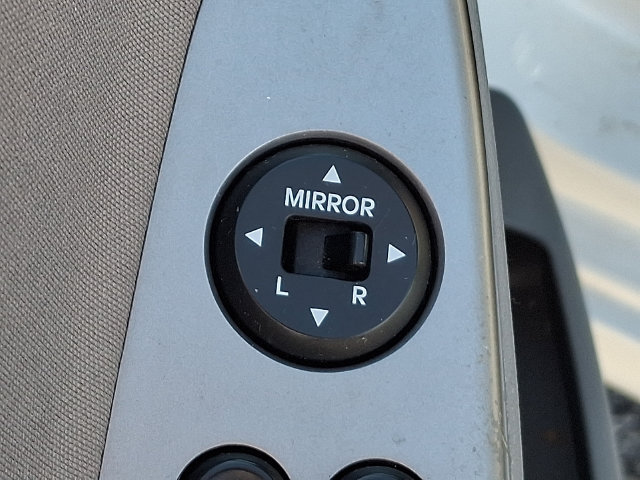 Used 2017 Hyundai Accent SE FWD image 13