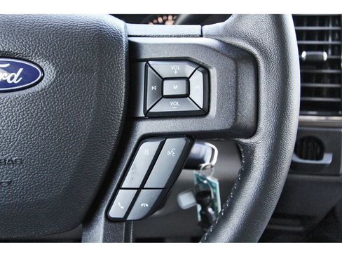 Used 2020 Ford F150 XLT w/ Equipment Group 302A Luxury RWD image 17