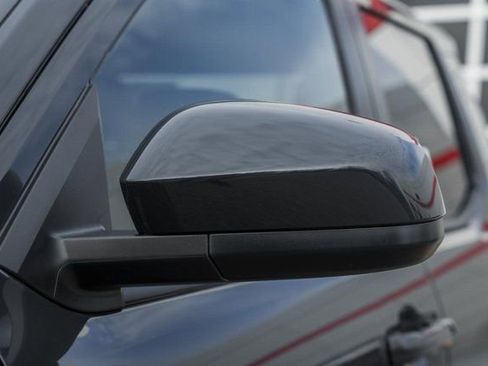 New 2026 Toyota Tacoma SR5 image 15