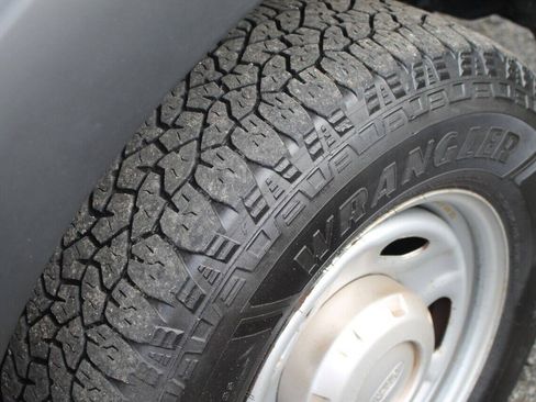 Used 2016 Ford F250 XL RWD image 21