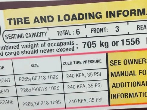 Used 2010 Ford F150 XLT image 28