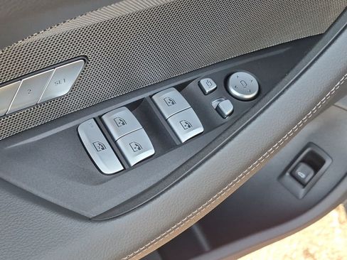 New 2026 BMW M440i w/ Premium Package RWD image 15