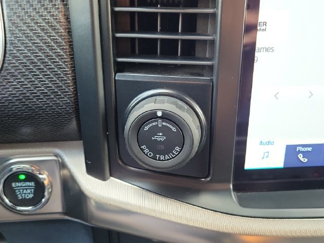 Used 2023 Ford F150 Raptor AWD/4WD image 26