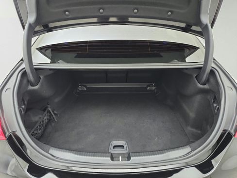 Certified 2024 Mercedes-Benz C 300 Sedan image 32