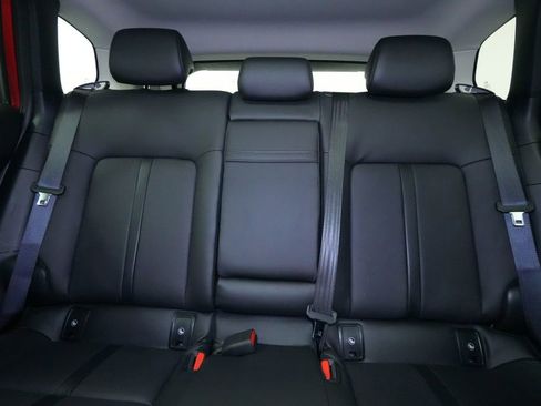 New 2026 MAZDA CX-50 2.5 Hybrid w/ Weather Package AWD/4WD image 20