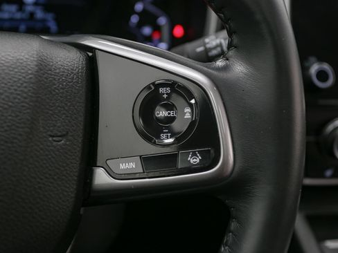 Used 2019 Honda CR-V EX-L image 37