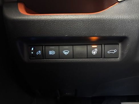 Used 2019 Toyota RAV4 Adventure w/ Cold Weather Package AWD/4WD image 20