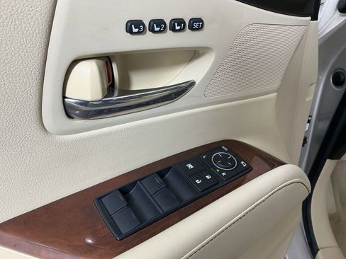 Used 2015 Lexus RX 350 350 image 19