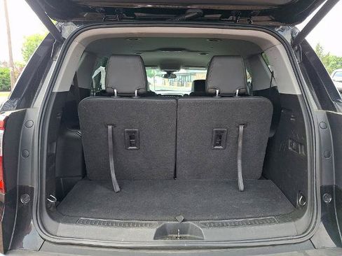 Used 2021 GMC Acadia AT4 AWD/4WD image 31