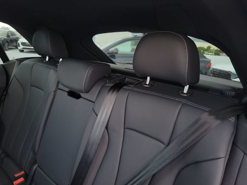 New 2026 Audi Q8 Premium AWD/4WD image 27