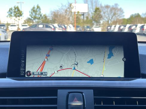 Used 2016 BMW 428i Gran Coupe image 5