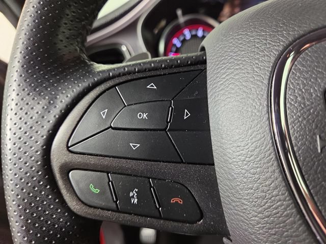 Used 2023 Dodge Challenger R/T RWD image 23