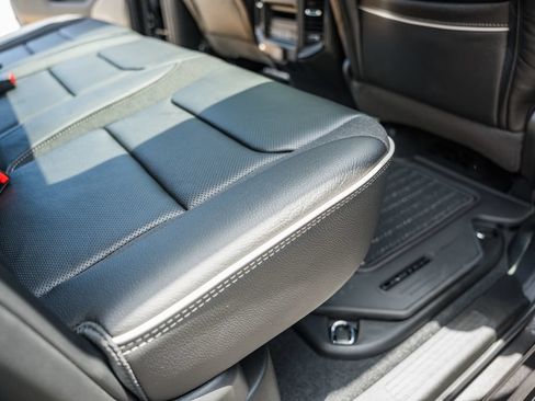 New 2026 RAM 1500 Limited AWD/4WD image 38