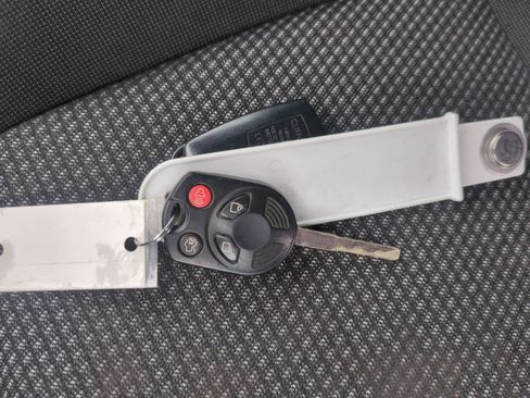 Used 2014 Ford Transit Connect XL image 33