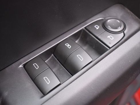 New 2026 Chevrolet Colorado Trail Boss image 21