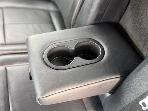 Used 2022 Ford F350 Lariat image 7