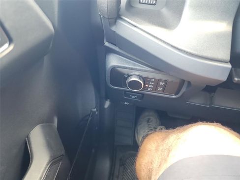 New 2025 Ford Bronco Big Bend image 37