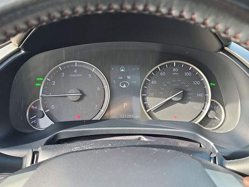 Used 2019 Lexus RX 350 AWD w/ Navigation Package image 12