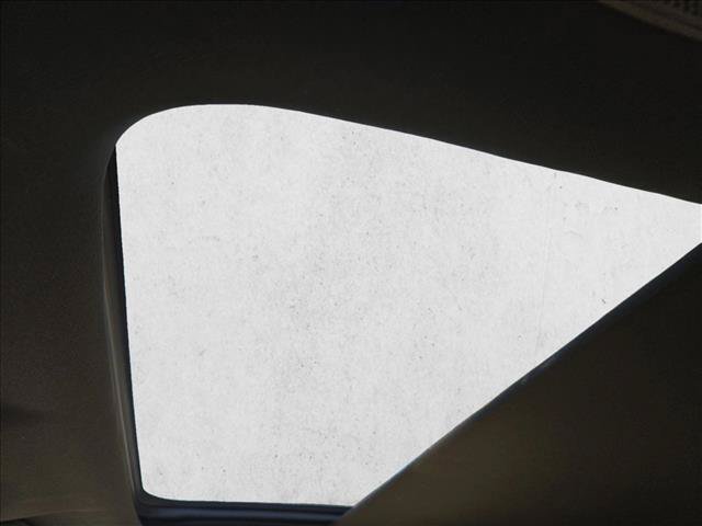 Used 2023 Toyota Tundra Capstone AWD/4WD image 13