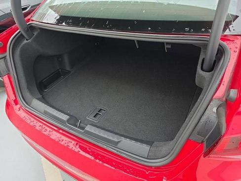 Used 2023 Audi A3 2.0T Premium w/ Convenience Package image 12