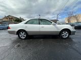 Used 1998 Lexus ES 330 image 4