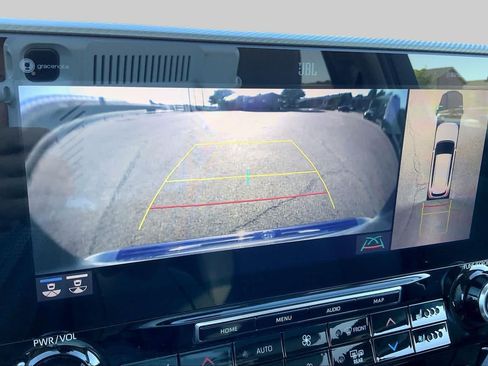 Used 2020 Toyota Highlander Platinum AWD/4WD image 67