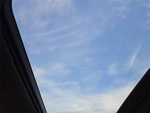 New 2026 Hyundai Santa Fe Calligraphy image 21