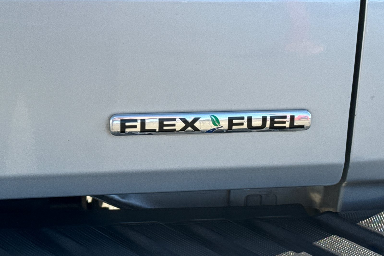 Used 2012 Ford F150 XLT w/ XLT Convenience Pkg RWD image 31
