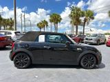 Used 2021 MINI Cooper S image 3