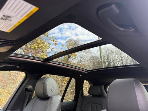 Used 2020 BMW X5 sDrive40i w/ Premium Package image 31