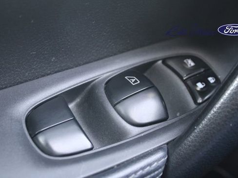 Used 2021 Nissan Rogue Sport SV image 20