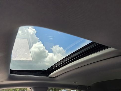 Certified 2026 Acura ADX FWD image 17