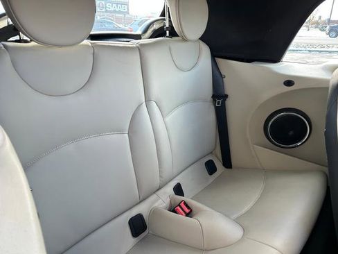 Used 2012 MINI Cooper S image 20